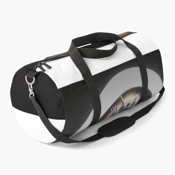 Item preview, Luminous designed and sold by Imang Susu.