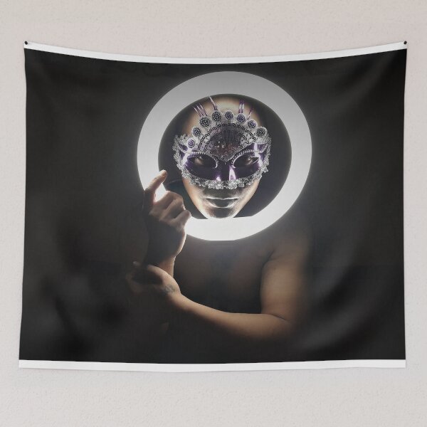 Item preview, Luminous designed and sold by Imang Susu.