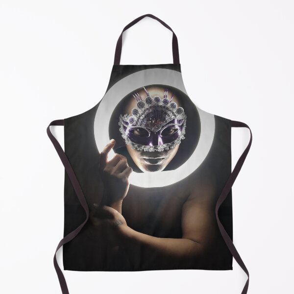 Item preview, Luminous designed and sold by Imang Susu.
