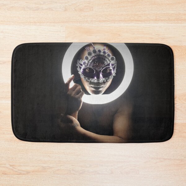 Item preview, Luminous designed and sold by Imang Susu.