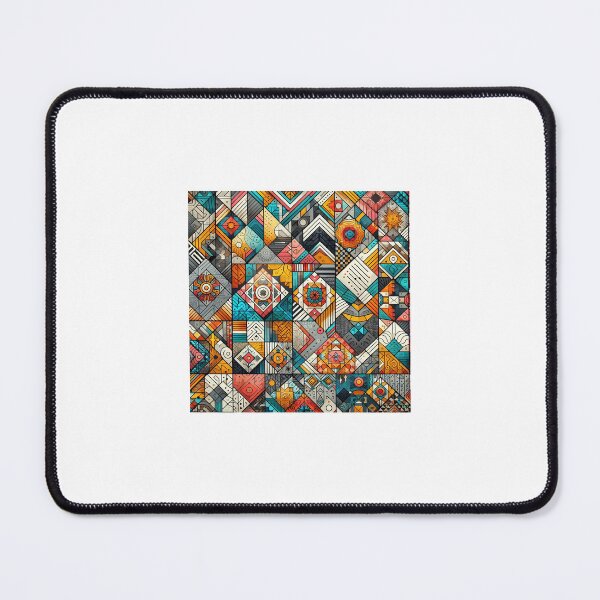 Item preview, Flowerbed designed and sold by only1murimi.