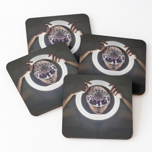 Item preview, Luminous designed and sold by Imang Susu.