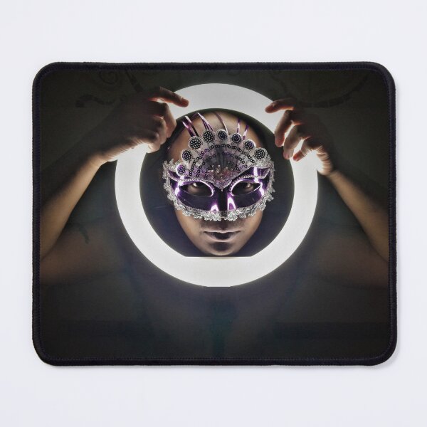 Item preview, Luminous designed and sold by Imang Susu.