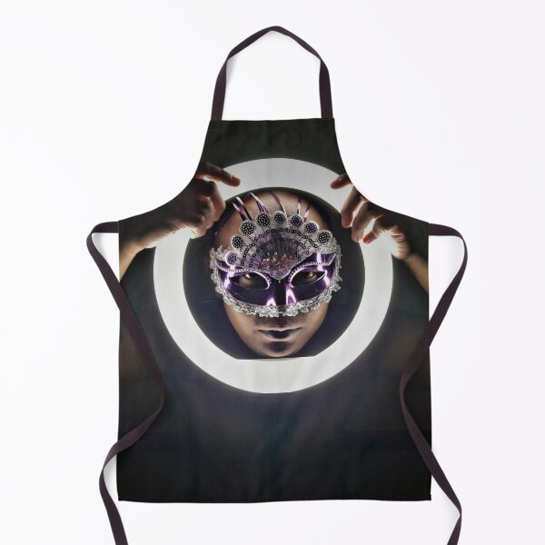 Item preview, Luminous designed and sold by Imang Susu.