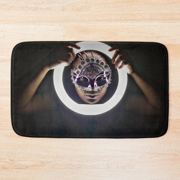 Item preview, Luminous designed and sold by Imang Susu.