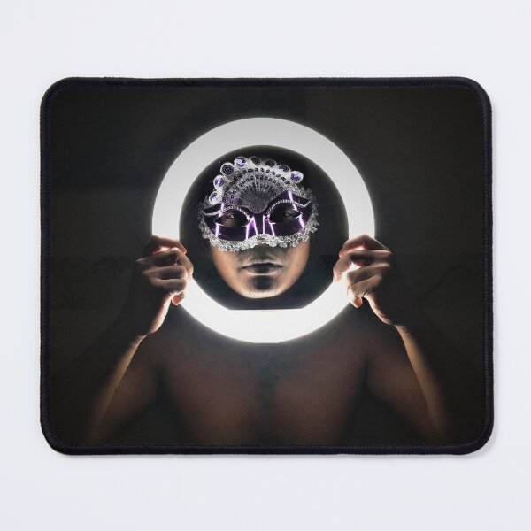 Item preview, Luminous designed and sold by Imang Susu.