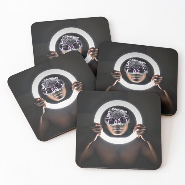 Item preview, Luminous designed and sold by Imang Susu.