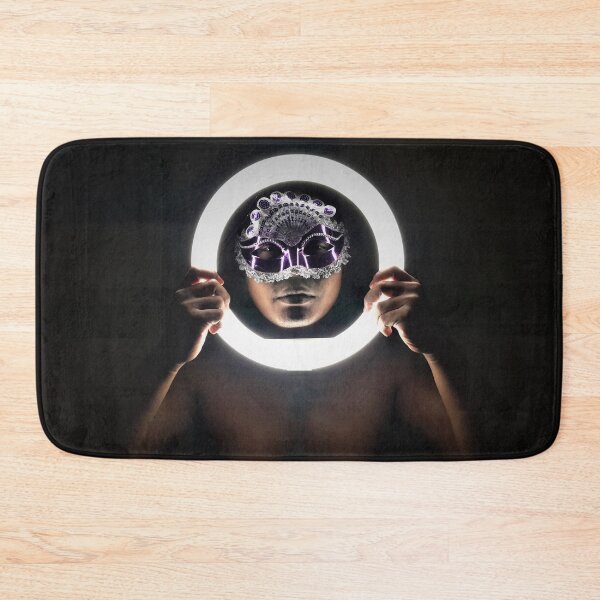 Item preview, Luminous designed and sold by Imang Susu.