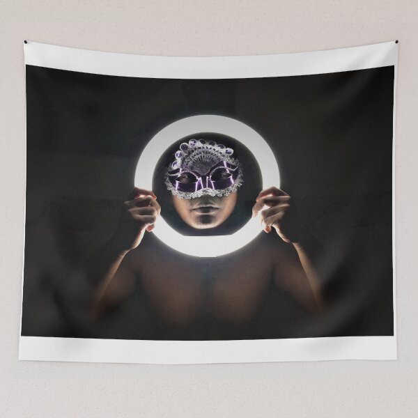 Item preview, Luminous designed and sold by Imang Susu.