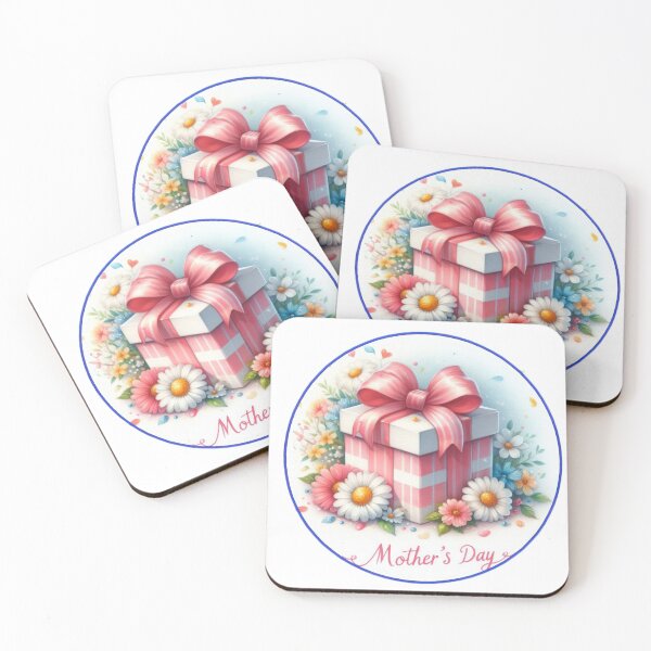 Artikelvorschau, Geschenk für Mama zum Muttertag entworfen und verkauft von Expressions-Sel.