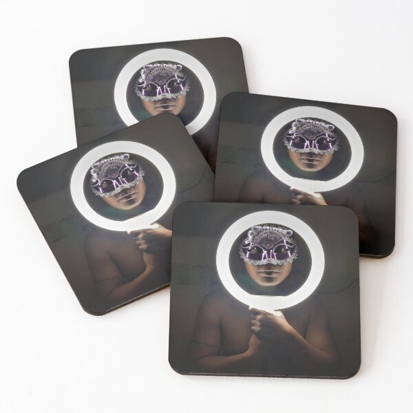 Item preview, Luminous designed and sold by Imang Susu.
