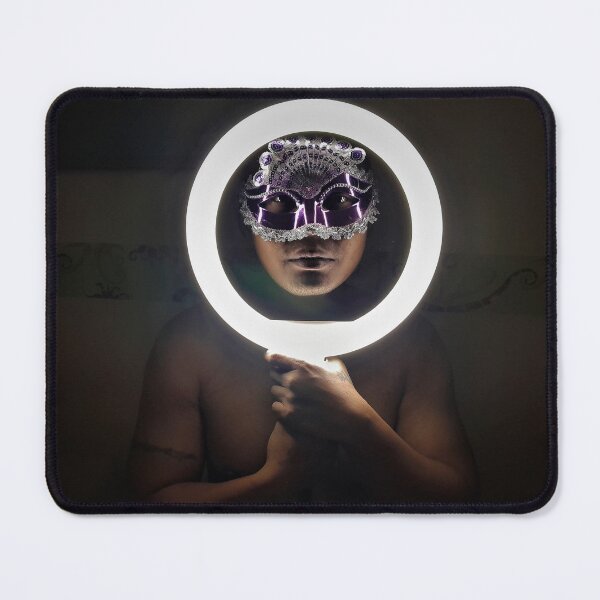 Item preview, Luminous designed and sold by Imang Susu.