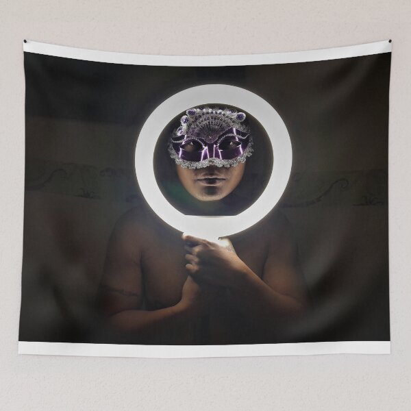 Item preview, Luminous designed and sold by Imang Susu.