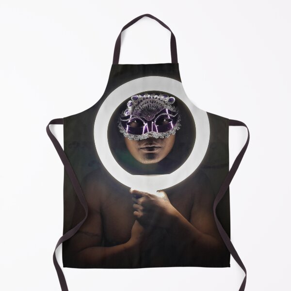 Item preview, Luminous designed and sold by Imang Susu.