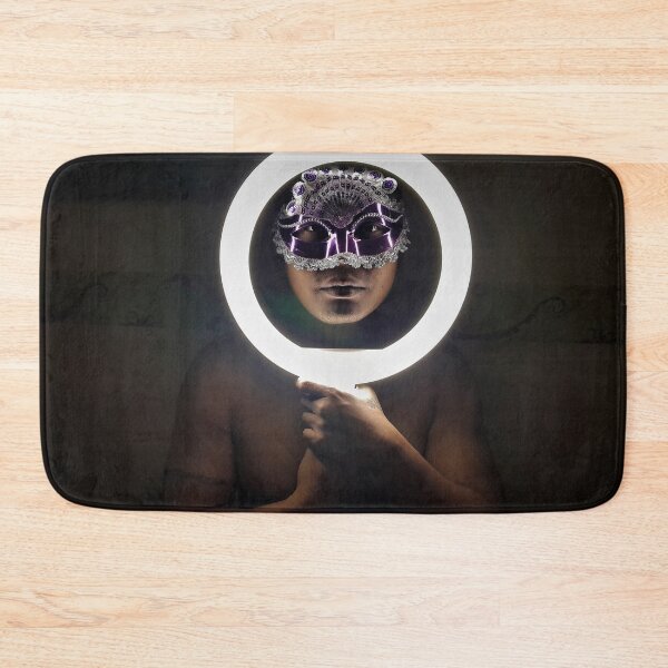Item preview, Luminous designed and sold by Imang Susu.