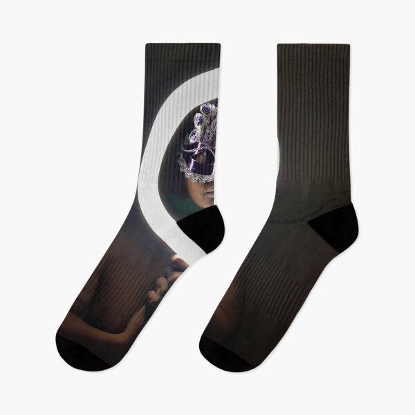 Item preview, Luminous designed and sold by Imang Susu.