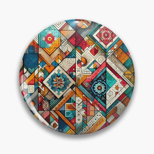 Item preview, WallFlower designed and sold by only1murimi.