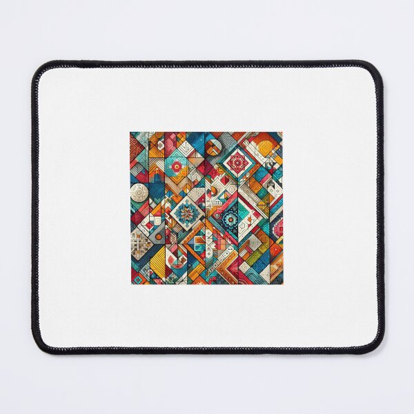 Item preview, WallFlower designed and sold by only1murimi.