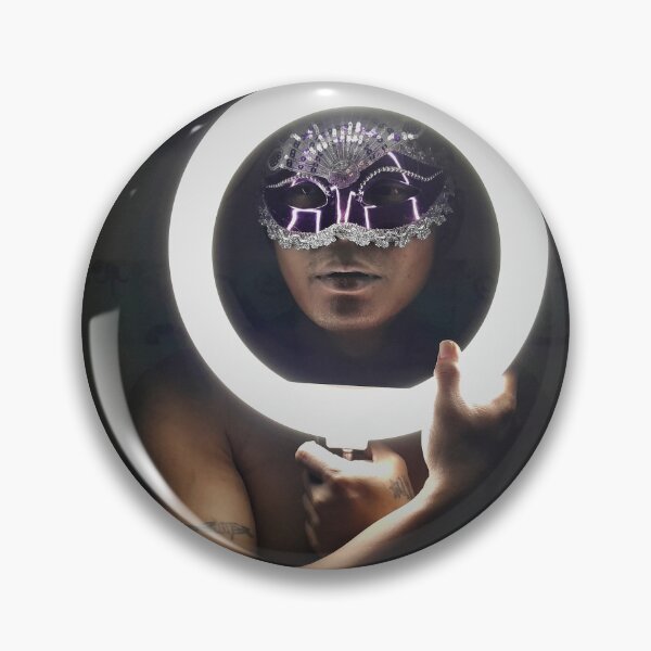 Item preview, Luminous designed and sold by Imang Susu.