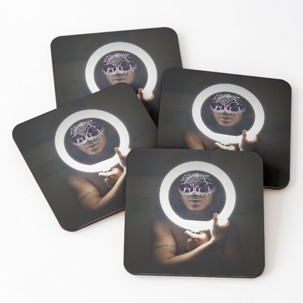 Item preview, Luminous designed and sold by Imang Susu.