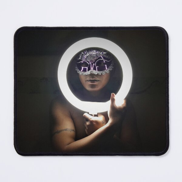Item preview, Luminous designed and sold by Imang Susu.