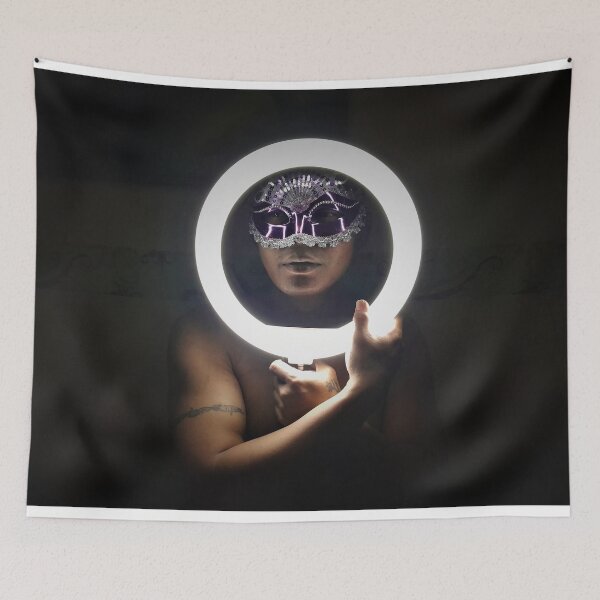 Item preview, Luminous designed and sold by Imang Susu.