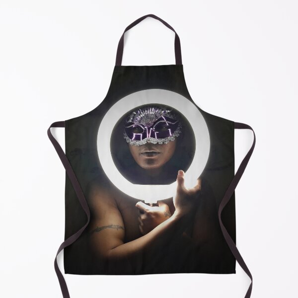 Item preview, Luminous designed and sold by Imang Susu.