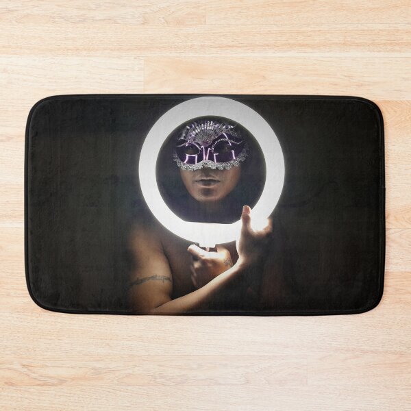 Item preview, Luminous designed and sold by Imang Susu.