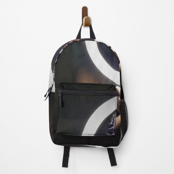 Item preview, Luminous designed and sold by Imang Susu.