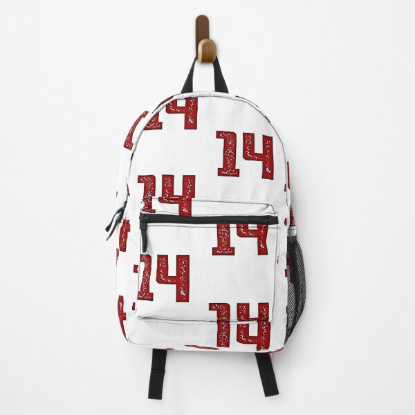 Item preview, Number 14 designed and sold by NumbersFort.