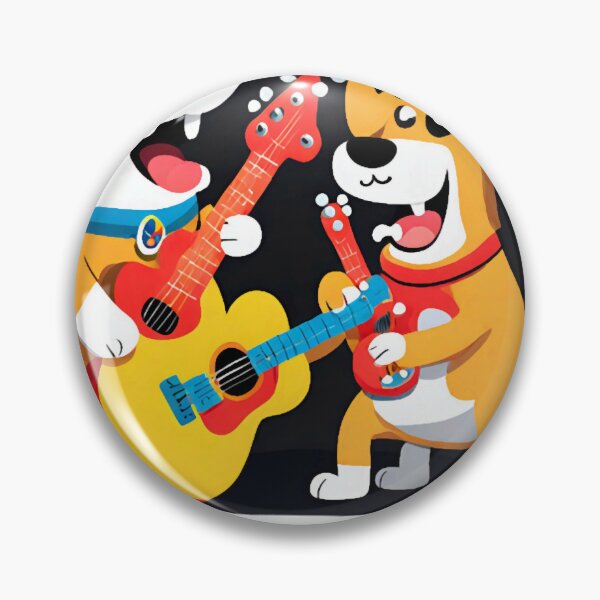 Item preview, Dogs kid designed and sold by Selma-Meeker.