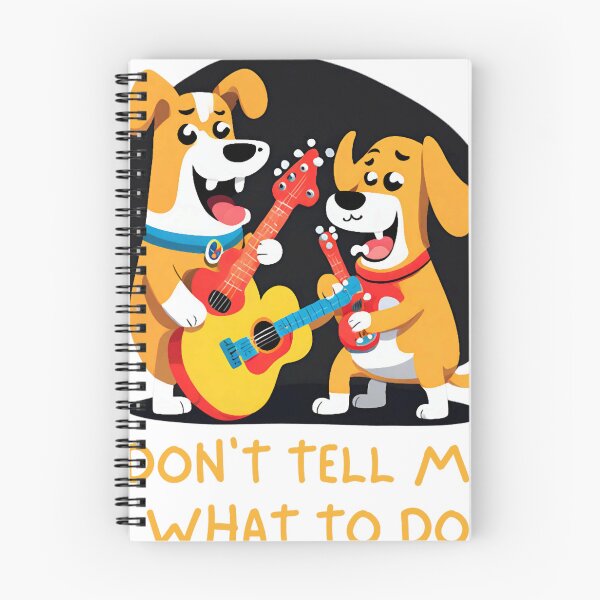 Item preview, Dogs kid designed and sold by Selma-Meeker.