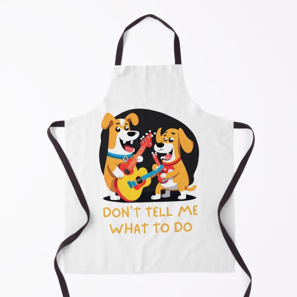 Item preview, Dogs kid designed and sold by Selma-Meeker.