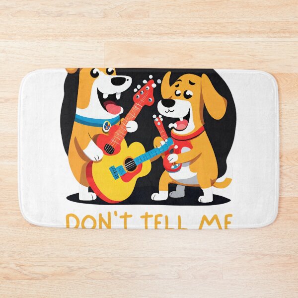 Item preview, Dogs kid designed and sold by Selma-Meeker.