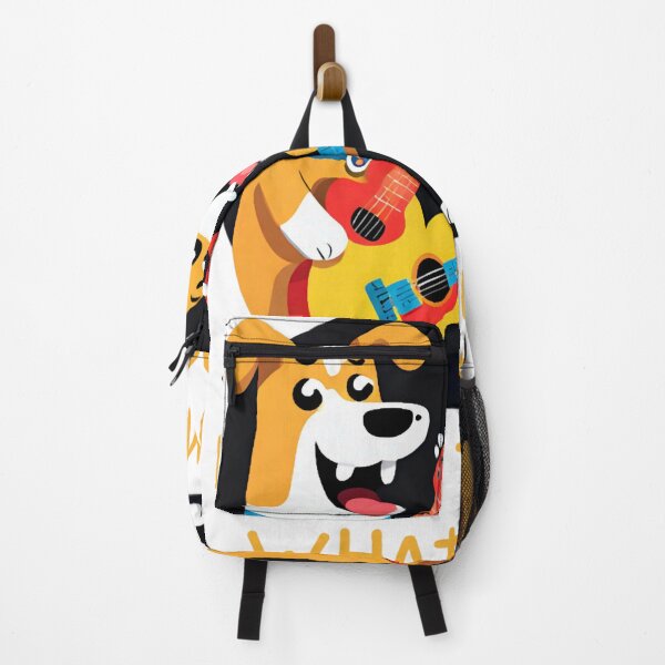 Item preview, Dogs kid designed and sold by Selma-Meeker.
