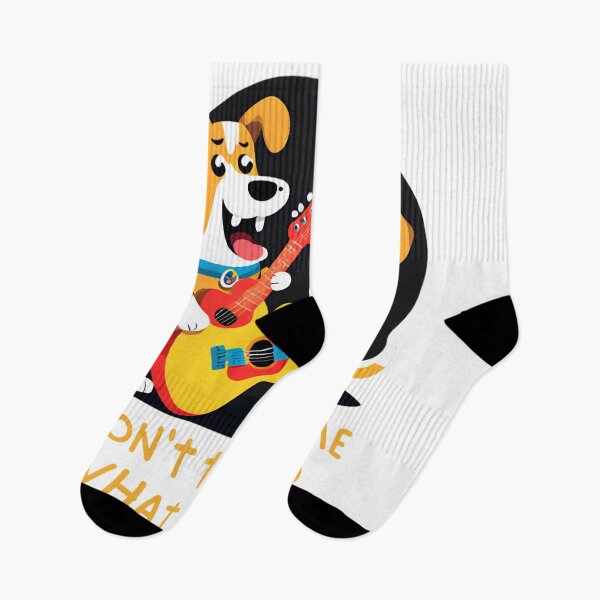 Item preview, Dogs kid designed and sold by Selma-Meeker.