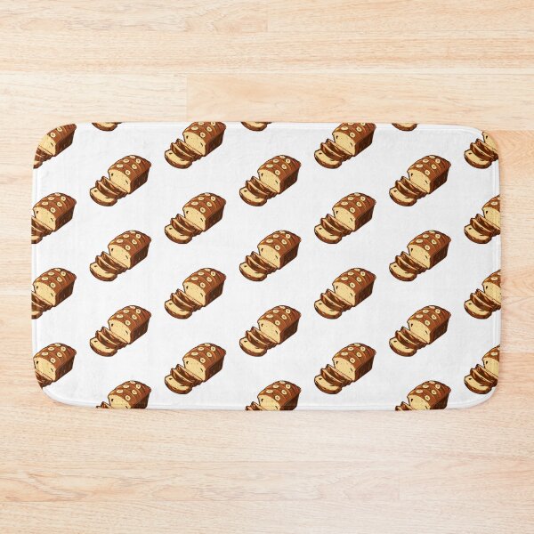 Item preview, Banana bread Buddies designed and sold by Infinity Elegance.
