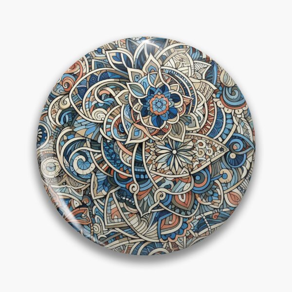 Item preview, Wave of flowers designed and sold by only1murimi.