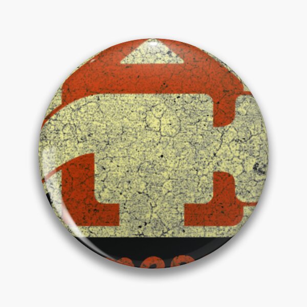 Item preview, Hammerbarn Vintage designed and sold by Selma-Meeker.