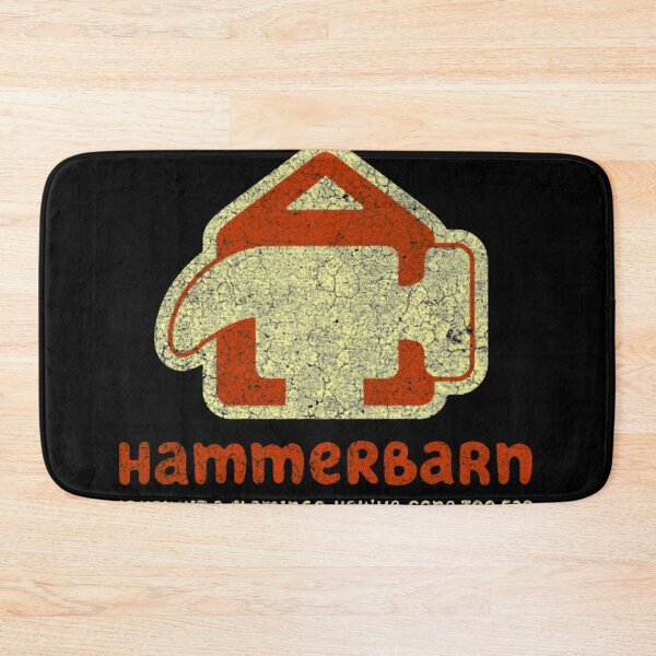 Item preview, Hammerbarn Vintage designed and sold by Selma-Meeker.