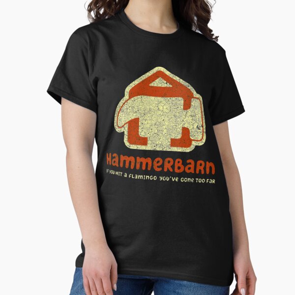 Item preview, Hammerbarn Vintage designed and sold by Selma-Meeker.