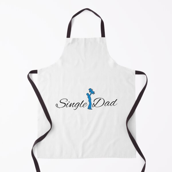 Item preview, Single Dad designed and sold by Selma-Meeker.