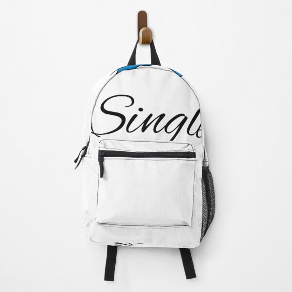 Item preview, Single Dad designed and sold by Selma-Meeker.
