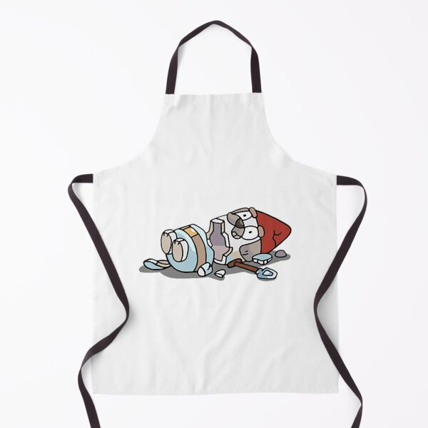 Item preview, Someone's Husband Eventually designed and sold by Selma-Meeker.