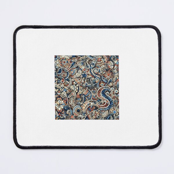 Item preview, Snakes and flowers designed and sold by only1murimi.