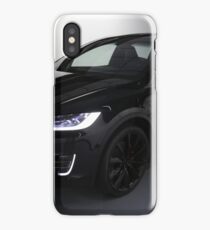 coque iphone x tesla coque iphone x tesla