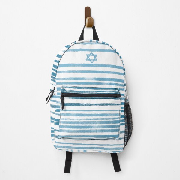 Item preview, Israeli Jewish pride  designed and sold by SharonTheFirst.