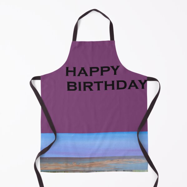 Item preview, Happy birthday from ground to the Sky designed and sold by annenambiro.