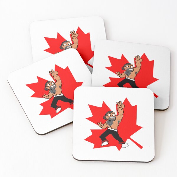 Item preview, Fight Night Doug designed and sold by WhatYouCanDo.