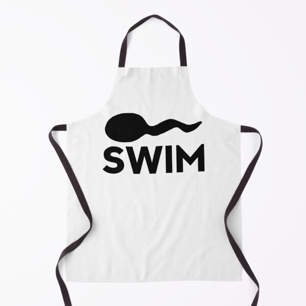 Item preview, Swimming designed and sold by vibeno1.